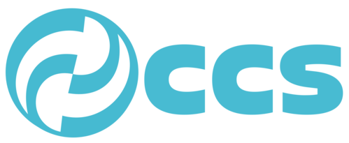 CCS Chemsys
